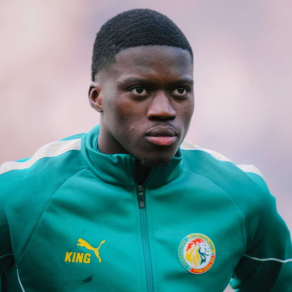 Chelsea FC tweet media