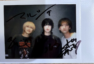 Real Sound(リアルサウンド) tweet media