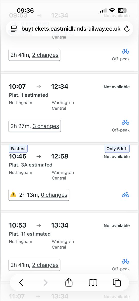 Natalie F tweet media