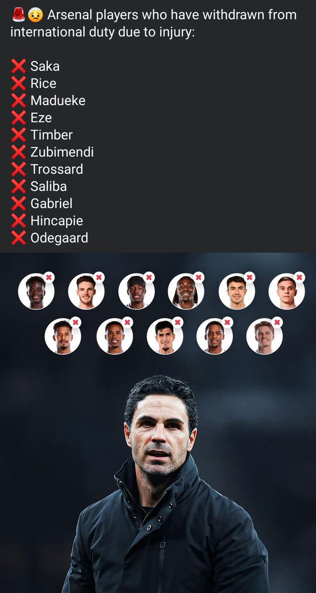 ITS ABOUT TO GO DOWN 💀💀💀