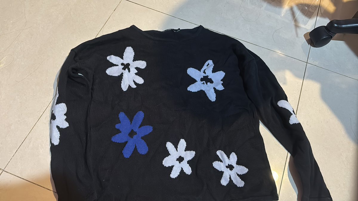 mt after dm tweet media