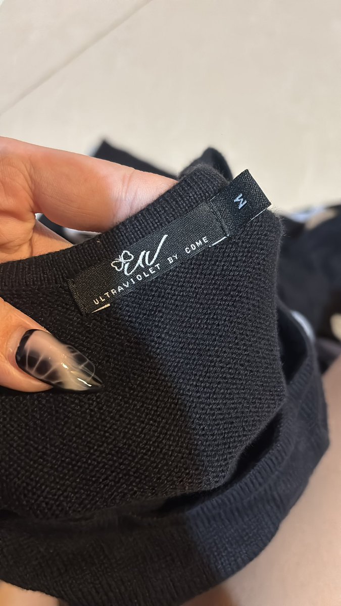 mt after dm tweet media