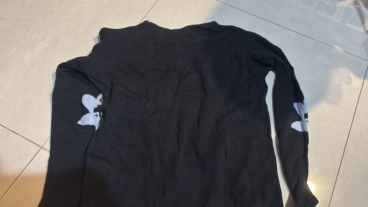 mt after dm tweet media