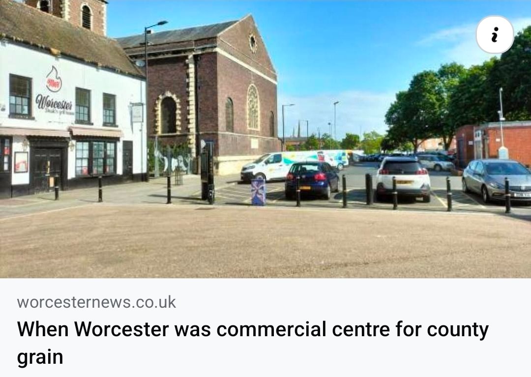 Discover History tweet media