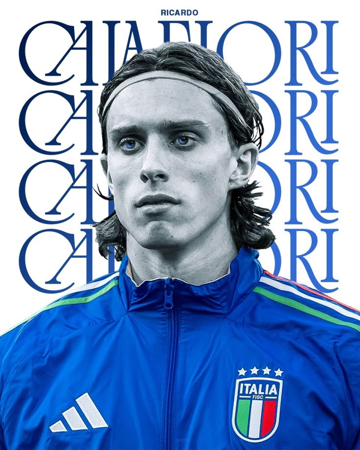 Fulltime Report | FT tweet media