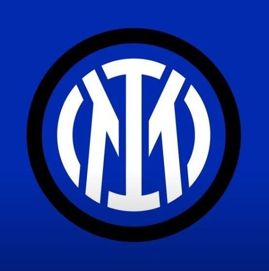 Fulltime Report | FT tweet media