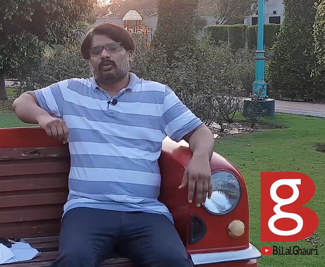 Barmazid tweet media