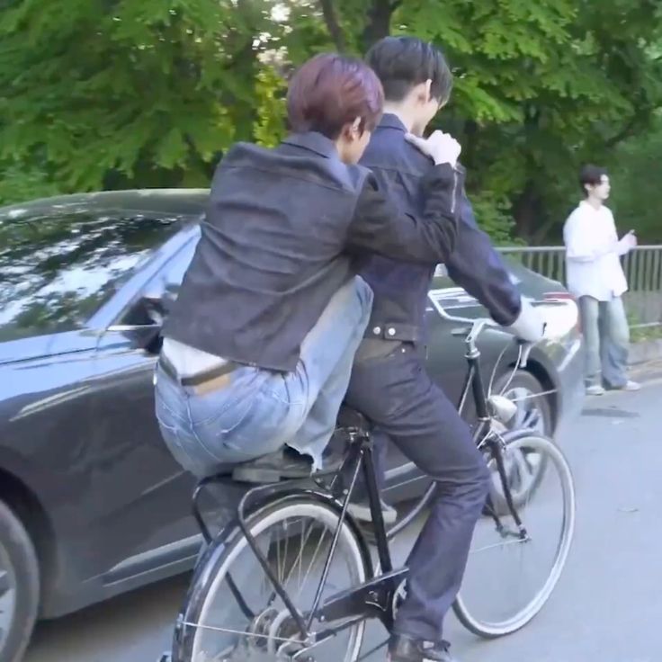 sevEN 7️⃣🧡‼️ tweet media