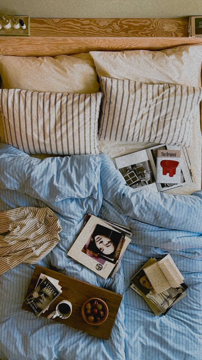 Pure Archive (@pure_archives) / Posts / X
