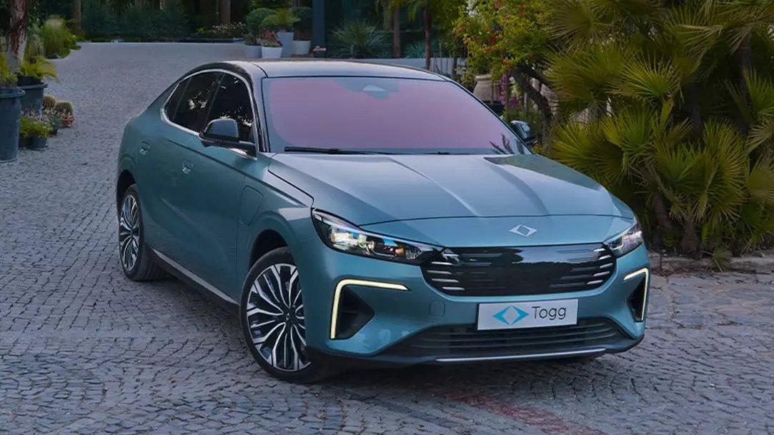 Murat Tosun tweet media