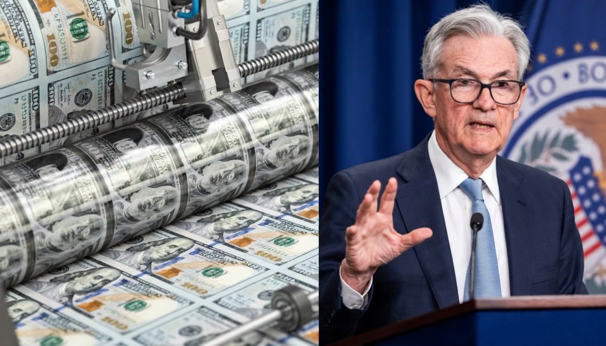 Crypto Rover tweet media