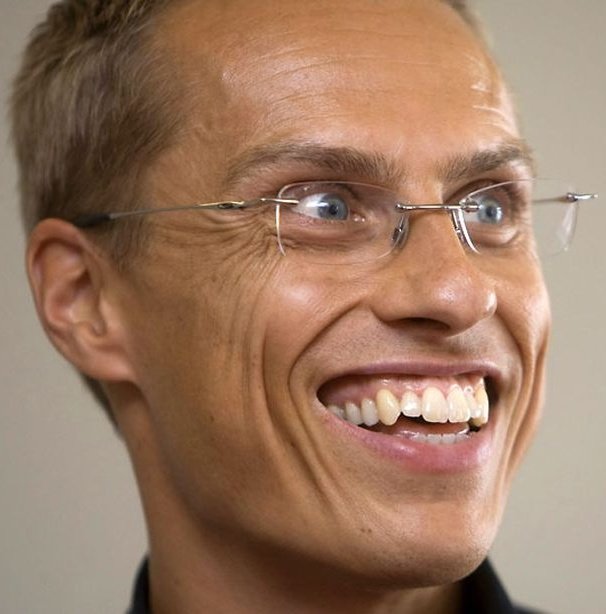 Aaro Erander tweet media