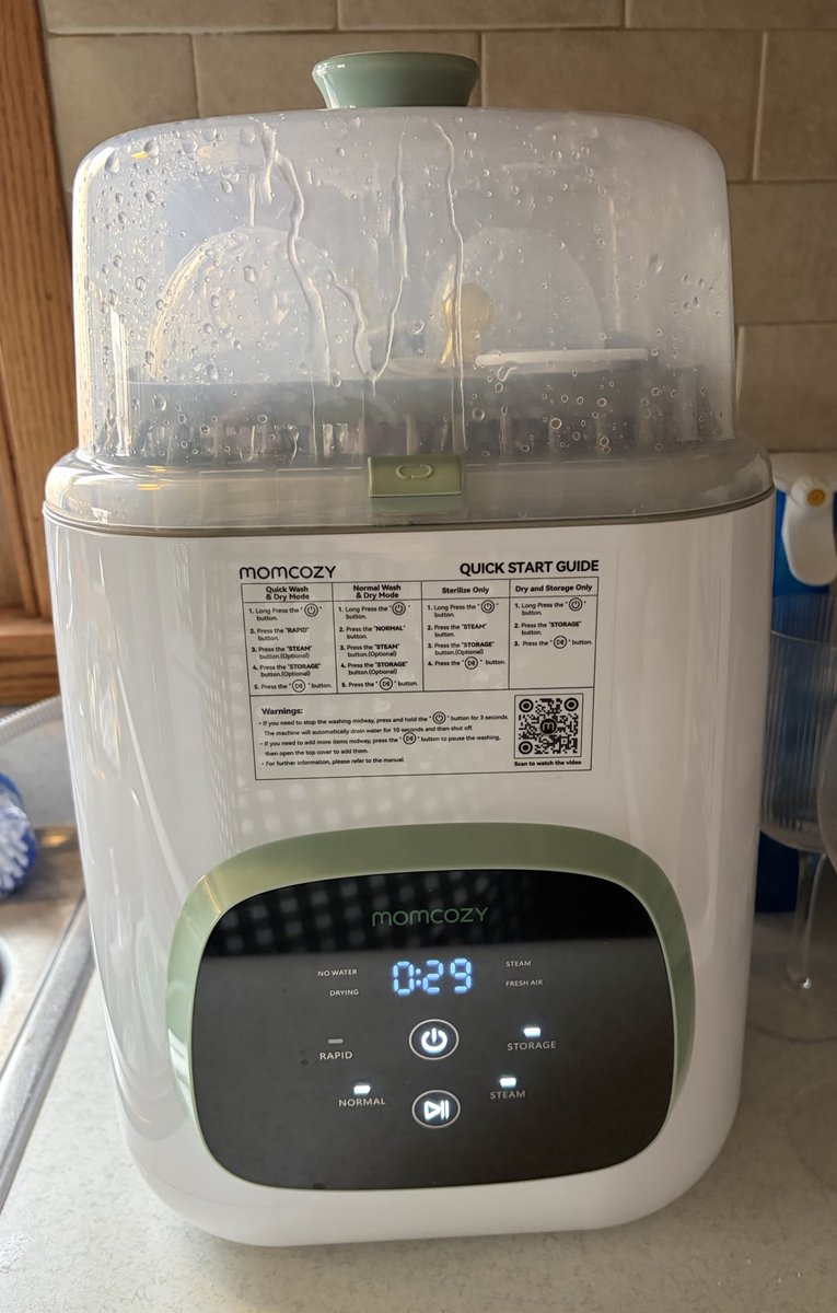 anika✨🕊️ tweet media