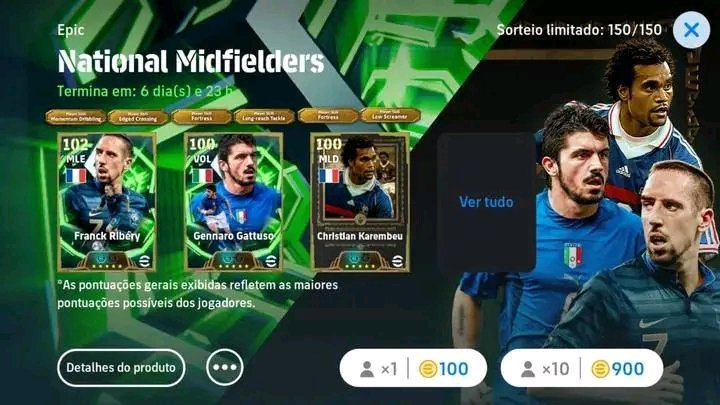 Temidayo💝 tweet media