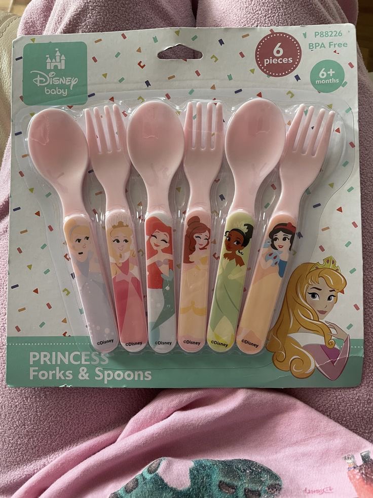str4wb3rru_'s tweet photo. these sets are so cute omg

#ageretwt ☆ #petretwt https://t.co/k3QA1drI6F