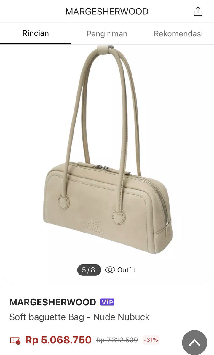 dindara ☽̶☾ 🍒 mention after dm tweet media