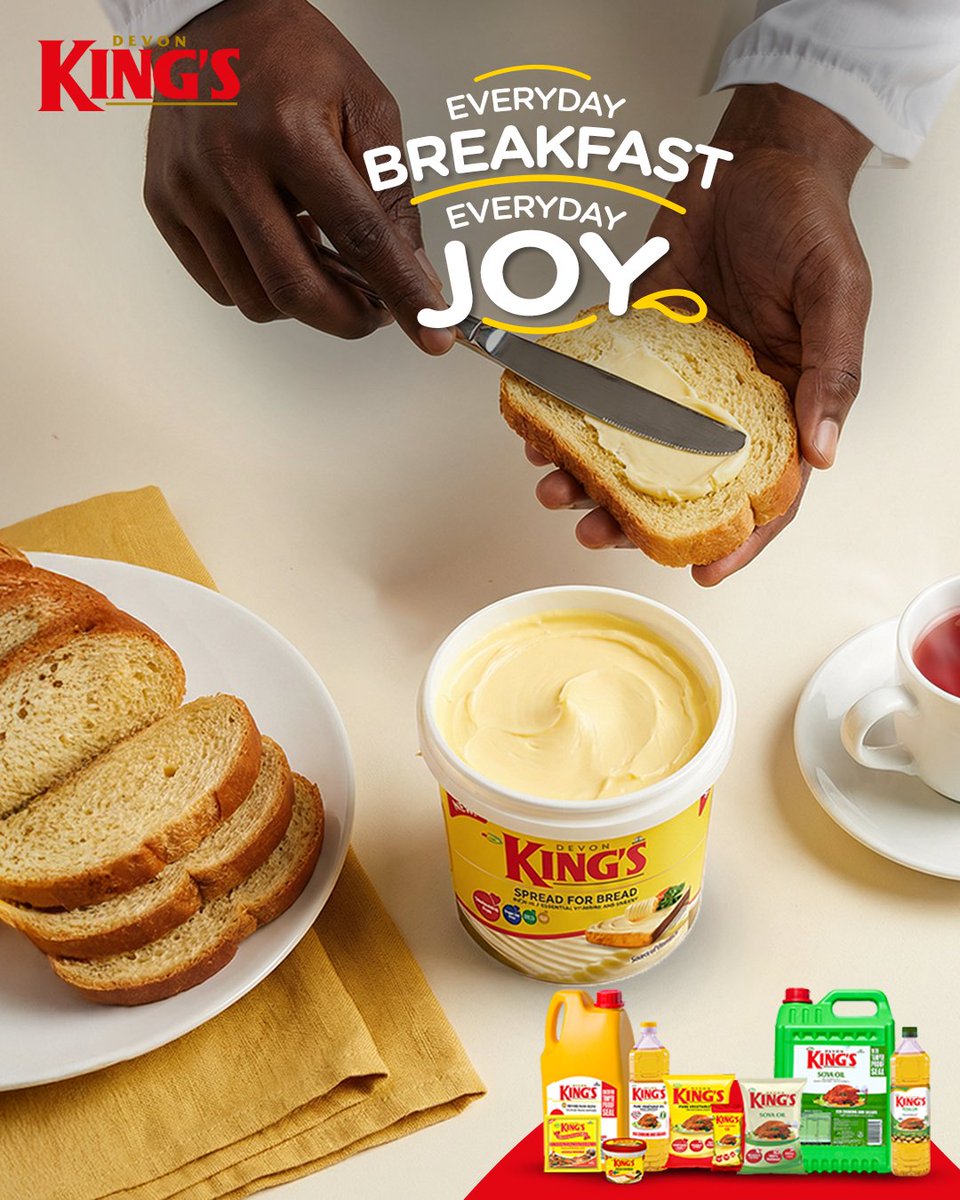 devonkingsng tweet media