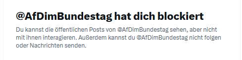 Brian_Hoods's tweet photo. Menno
#Nazitwitter #AfDeppen https://t.co/DymXQWpZce