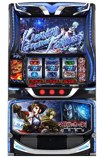 エナボン@下剋上軍団長|パチスロ攻略 tweet media