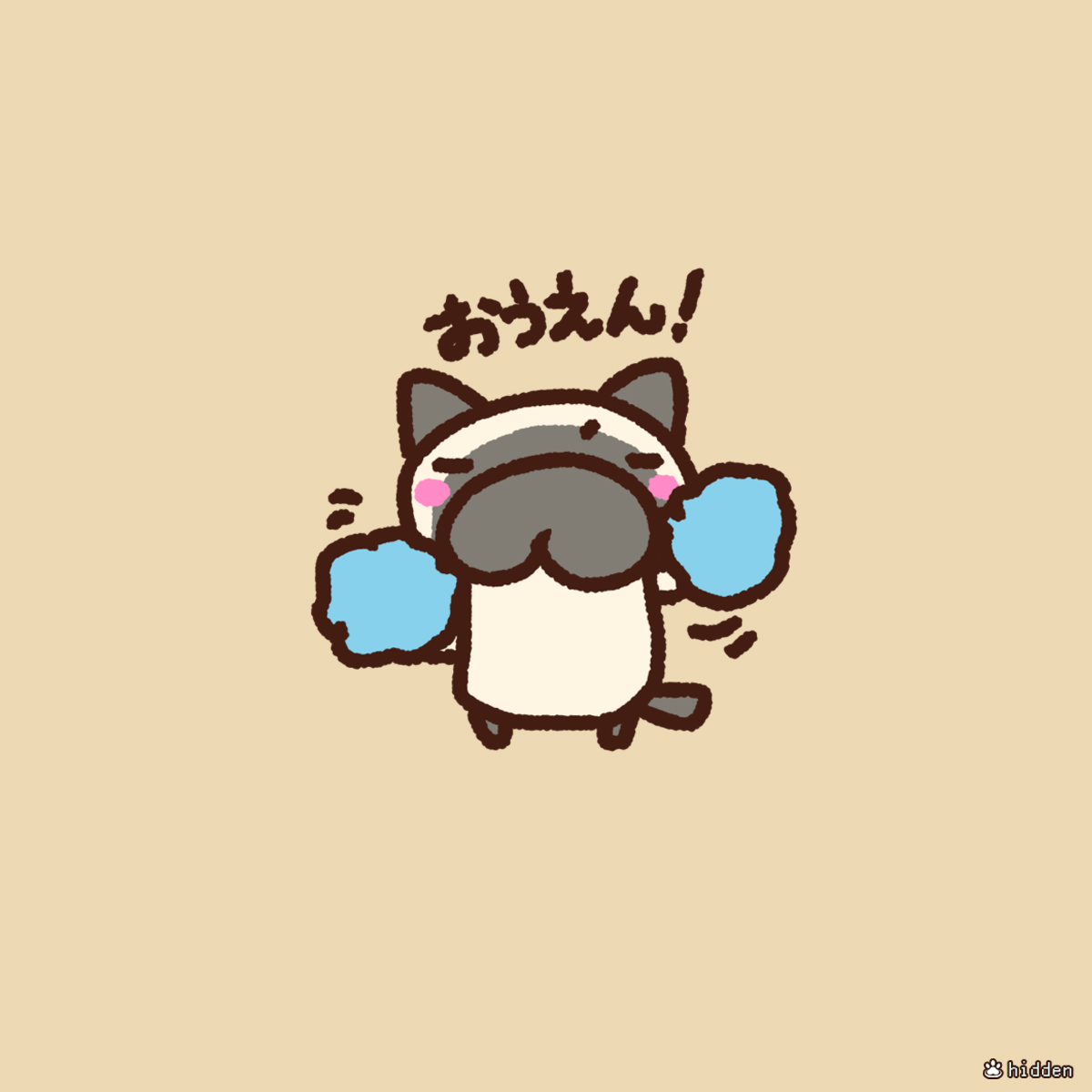 ๐๐๐
๐
๐๐ / ใใใฅใณ tweet media