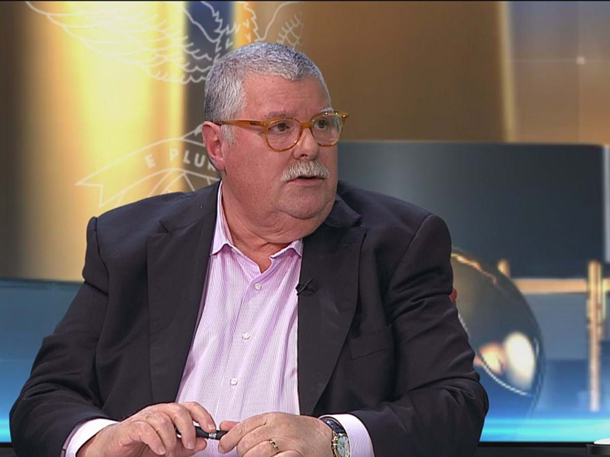 Portal dos Dragões tweet media