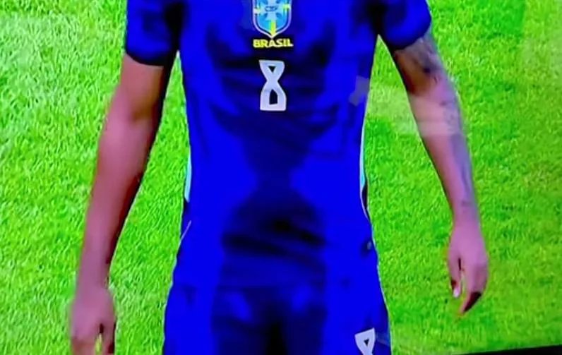 MilGrauNews tweet media