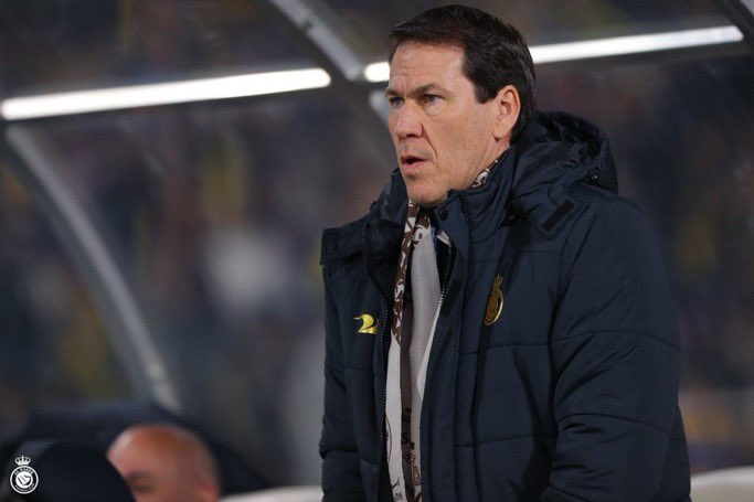 عبدالله البقمي 💛 tweet media