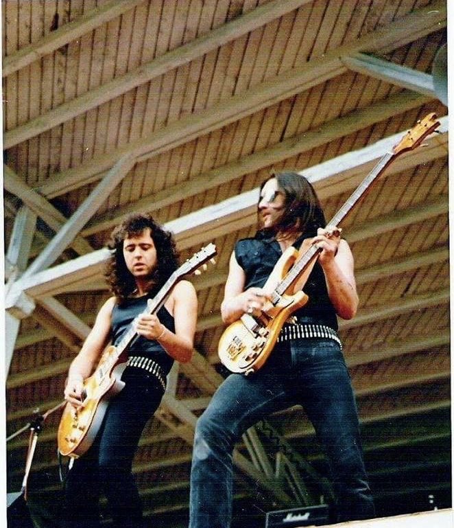 🤘🏻Kärl🤘🏻 tweet media