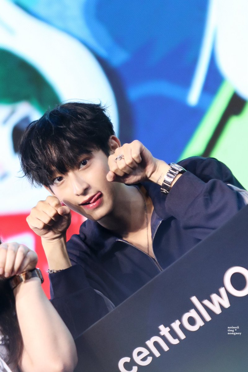 ɴᴏɪɴᴏɪɪᴛɪɴɢɴᴏɴɢɴᴏʏ ૮₍ ˃ ⤙ ˂ ₎ა tweet media