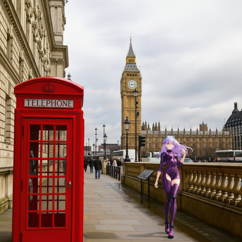 Anna GoldRocket ❤️ tweet media