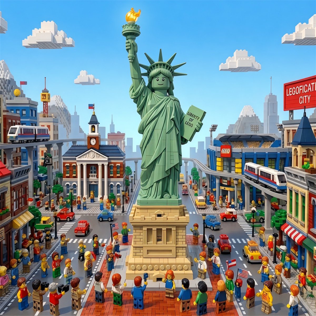 Driftwav-D-2nd tweet media