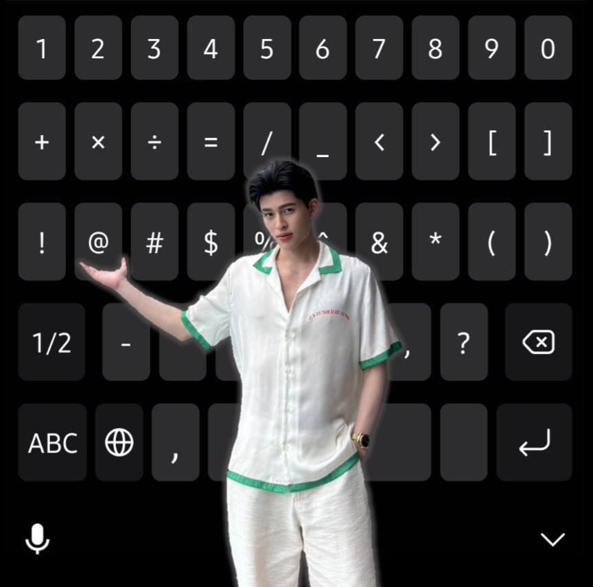 arki ┆multifanxd tweet media