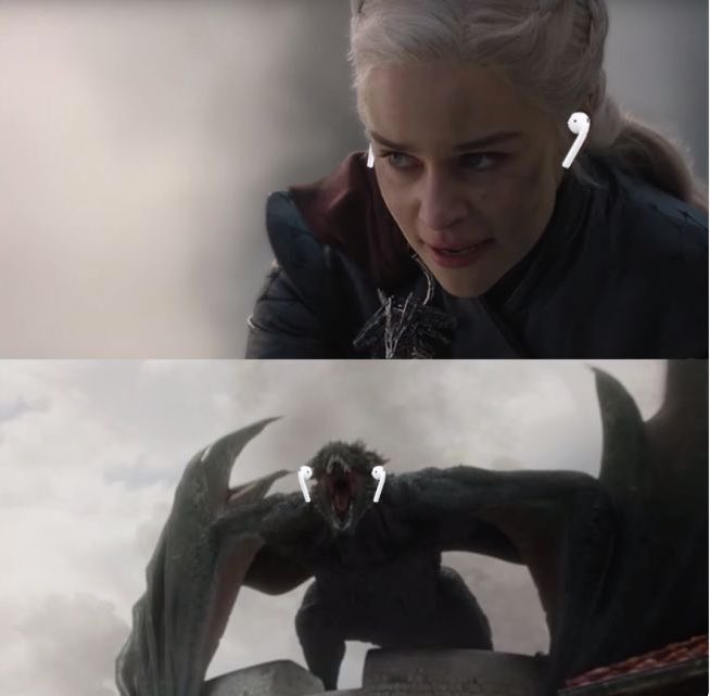 ☥𝑩𝑳𝑽𝑪𝑲𝑮𝑶𝑳𝑫† tweet media