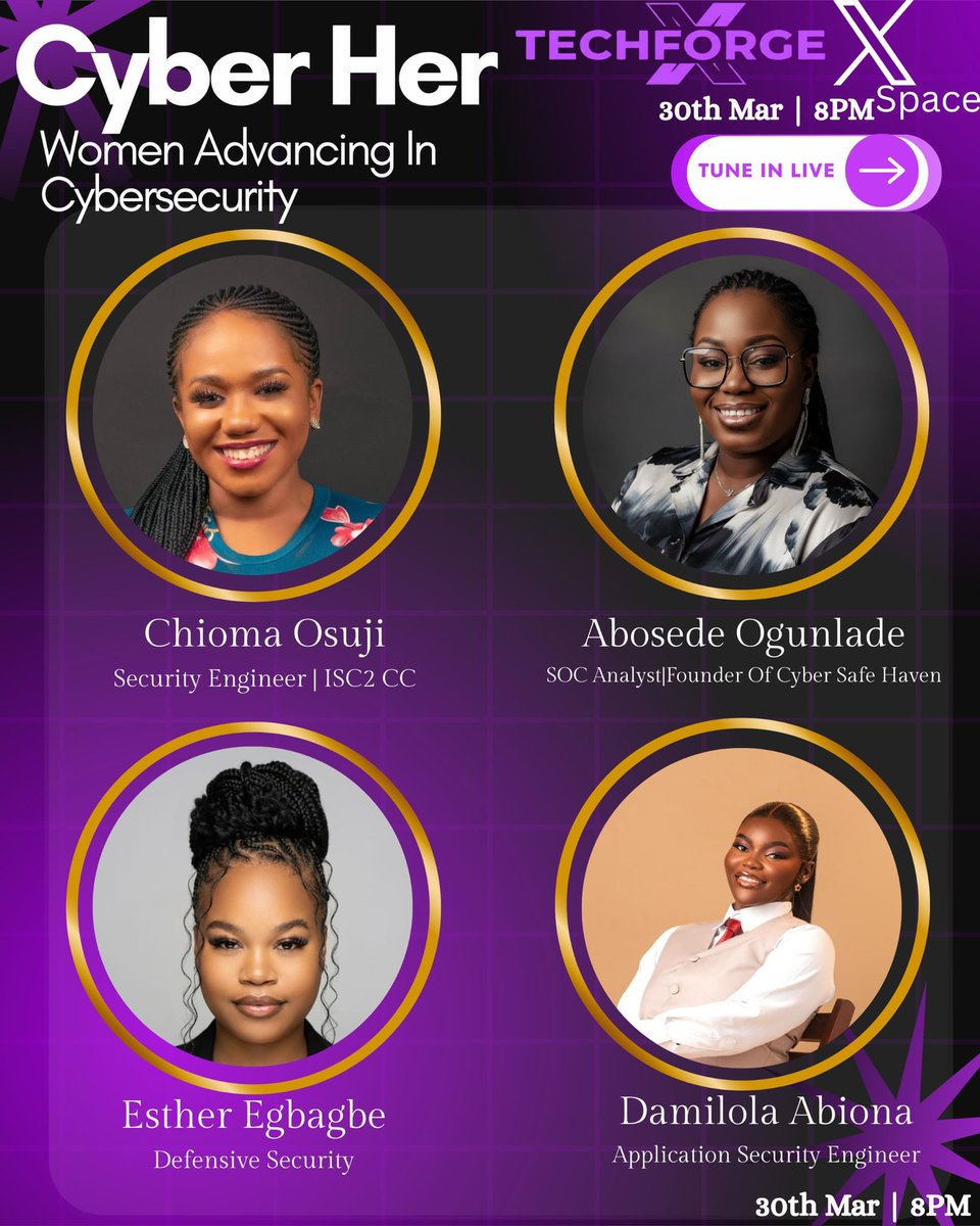 Lady Vidal tweet media