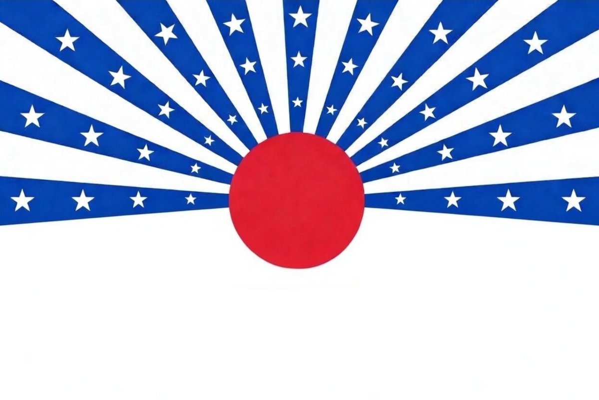 ██████████ Tx tweet media