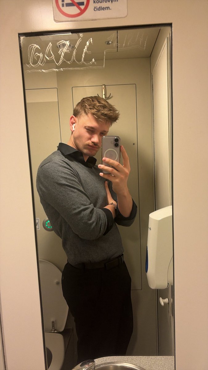 Jakub Novák tweet media