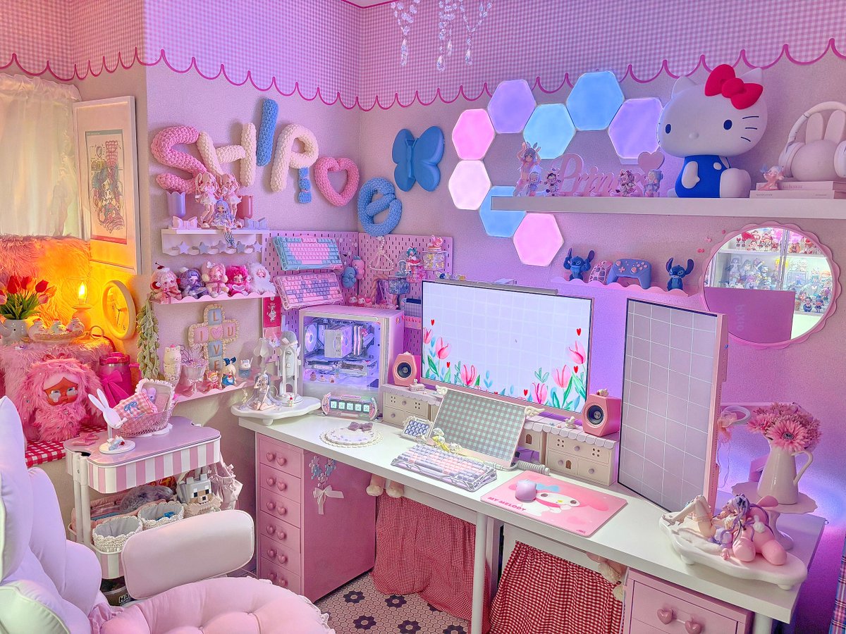 𝙨𝙝𝙞𝙧𝙤𝙚🍬 tweet media