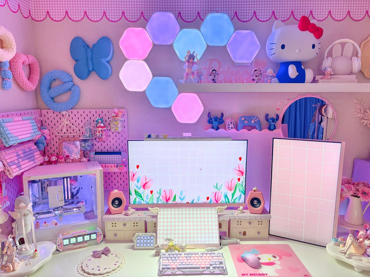 𝙨𝙝𝙞𝙧𝙤𝙚🍬 tweet media