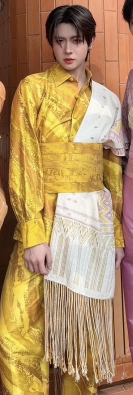 𝒘𝒊𝒕𝒉 𝒍𝒐𝒗𝒆₊♡ tweet media