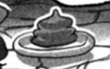 美山田精一(koukousei) tweet media