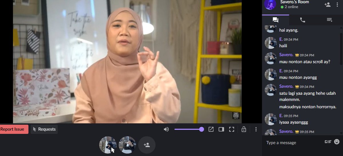 Erlando. tweet media