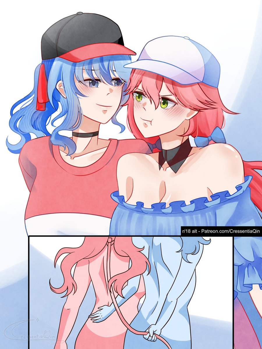 cress 🪶🎼 tweet media