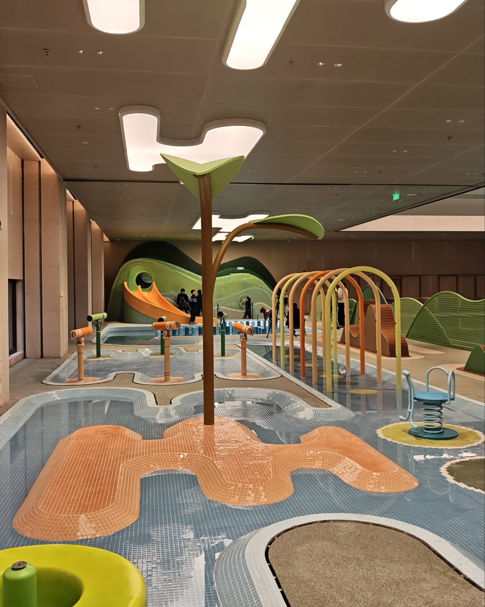 100architects tweet media