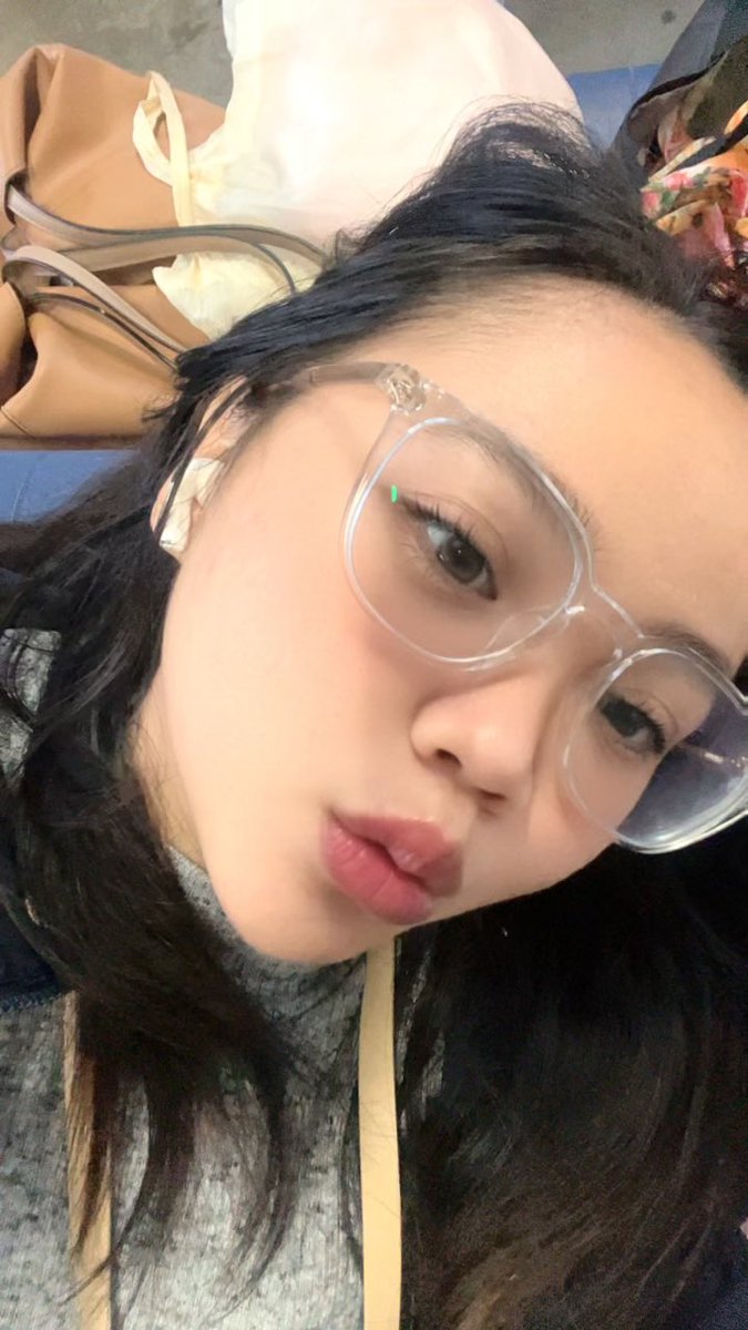 seductivanoir tweet media