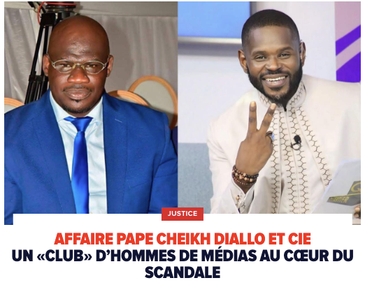 seneweb .com tweet media