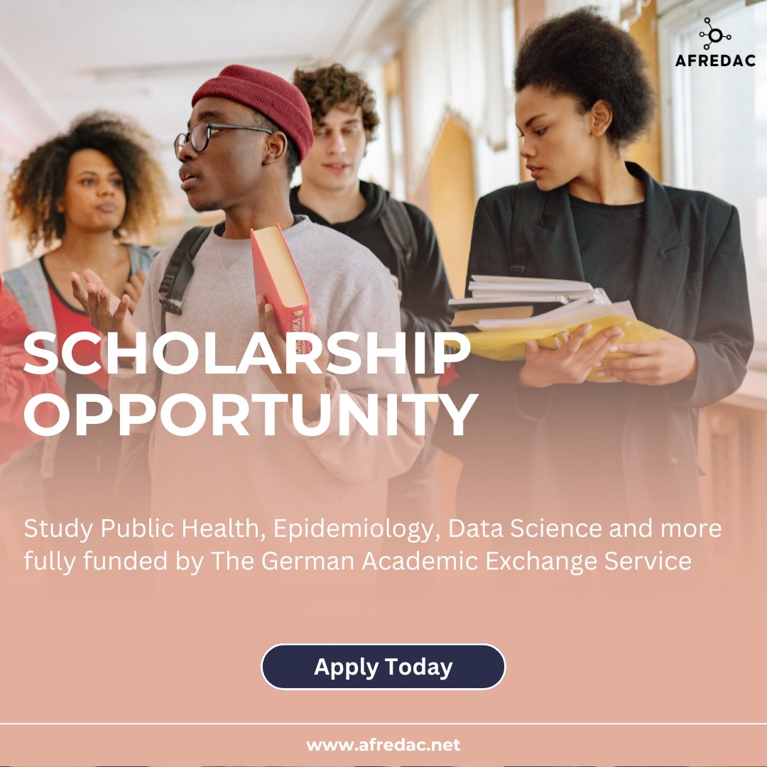 AfredacUbuntu tweet media