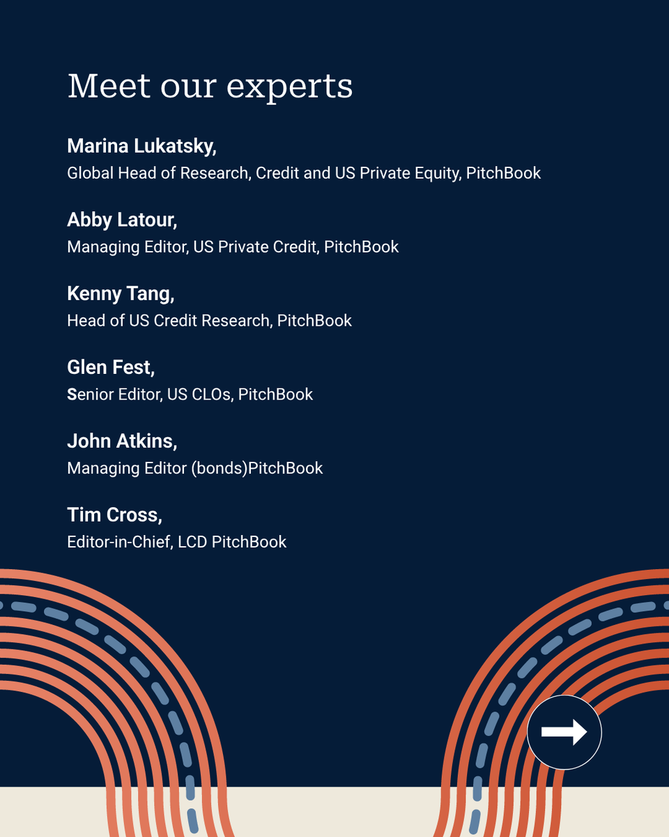 PitchBook tweet media