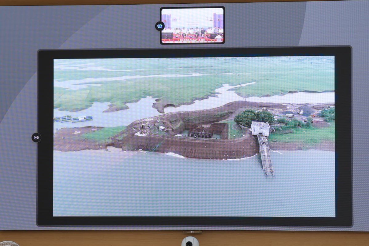 CMO Gujarat tweet media