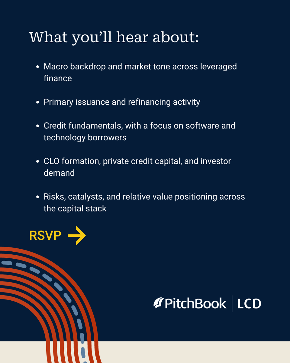 PitchBook tweet media