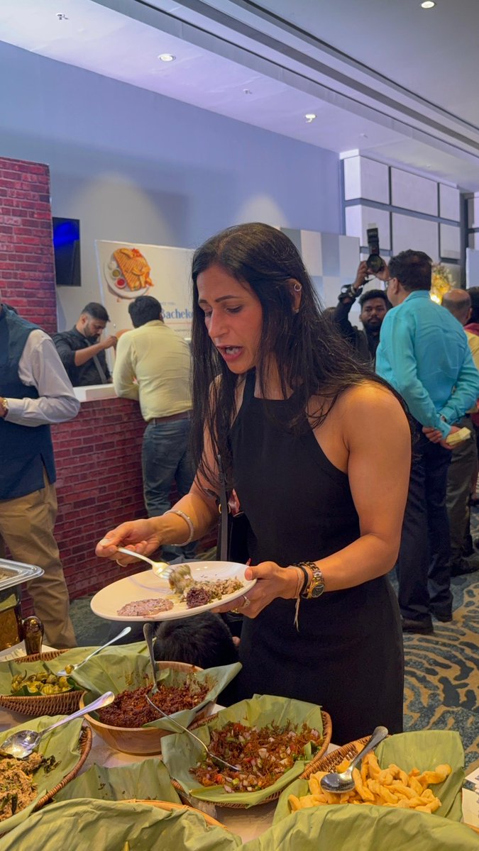 Skill & Entrepreneurship, Dept, Arunachal Pradesh tweet media